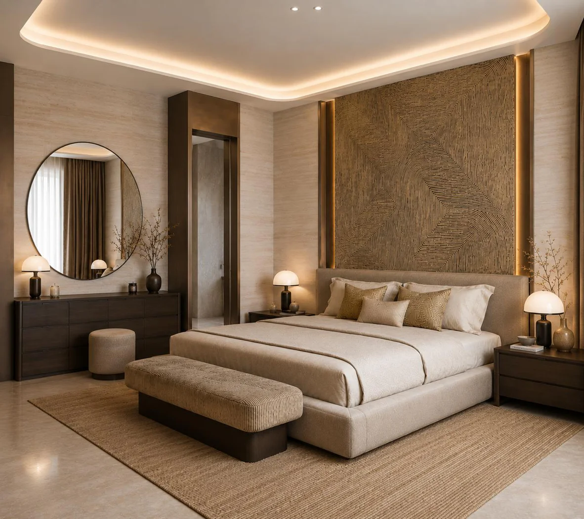 nuvointerior portfolio image 5