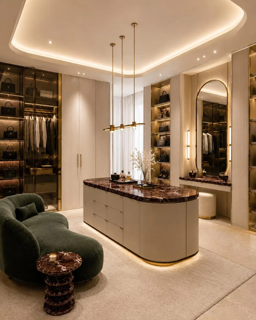 nuvointerior portfolio image 4