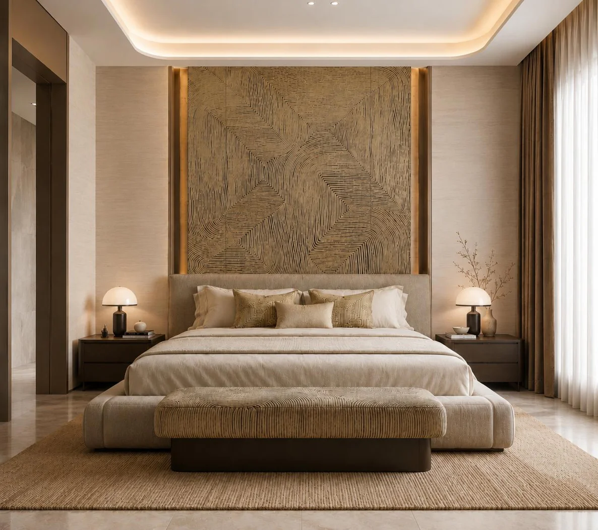 nuvointerior portfolio image 6