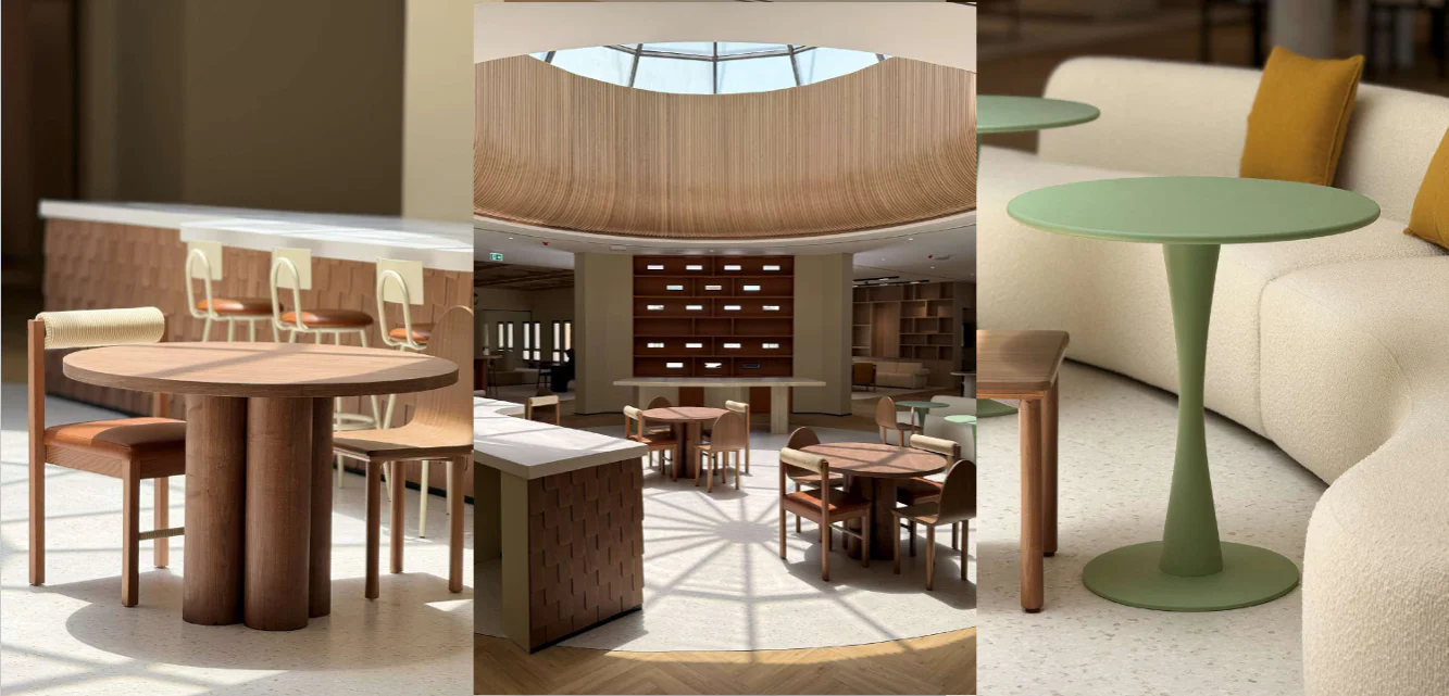 AJMAN PROJECT