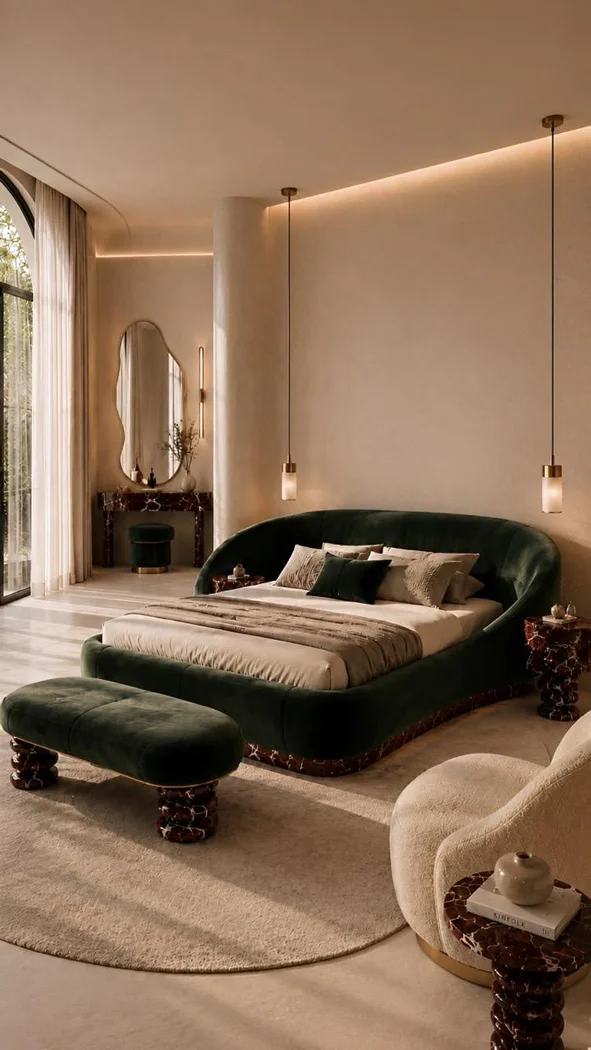 nuvointerior portfolio image 3