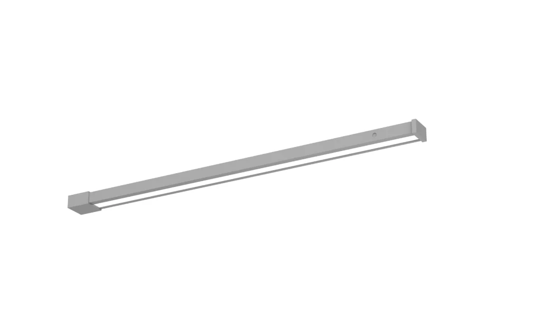 Drawer lighting kit