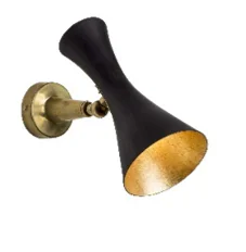 Wall Lamp