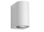 Wall Lamp(Outdoor)