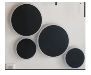 Wall Lamp