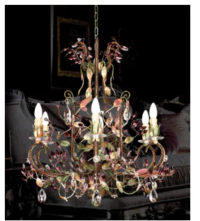Chandelier