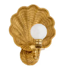 Wall Lamp
