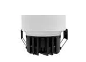 Recessed  Spotlight
