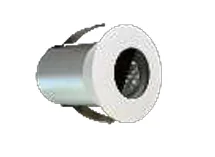 LIGHT ROUND (Outdoor)