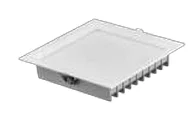 LED DownLight
