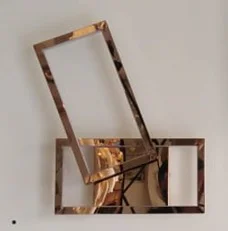Wall Lights
