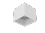 Downlight