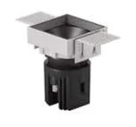 Trimless Spotlight