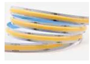 LED Strip Light