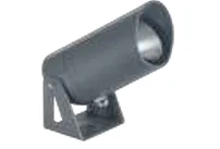 GARDEN SPIKE LIGHT