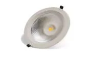 LED  Downlight