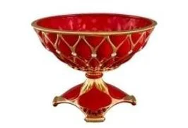 Venezia Centerpiece