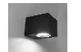 Wall Lamp(Outdoor)