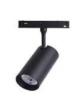 Spot Magnetic Track Light