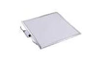LED Panel
