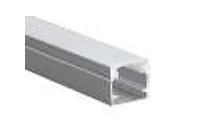 ALUMINUM PROFILE