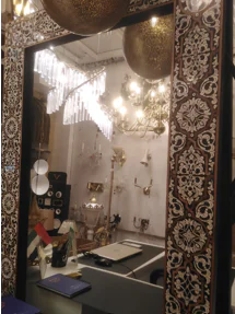 Mirror