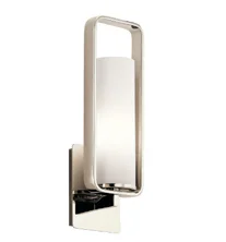 Wall Lamp