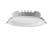 LED Downlight