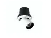 LED Spotlight
