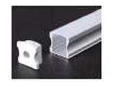 ALUMINUM PROFILE
