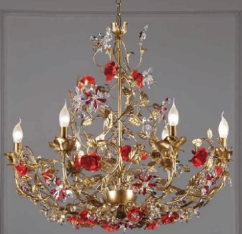 Chandelier