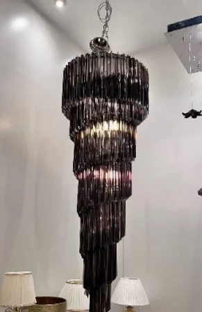 Chandelier