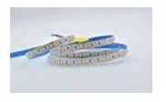LED Strip Light