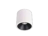 Downlight