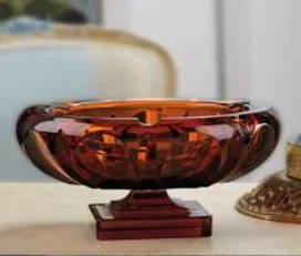 Ashtray