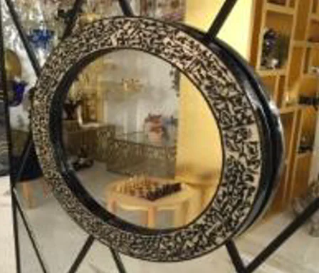 Mirror
