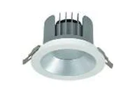 LED DownLight