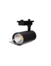 TRACK LIGHT