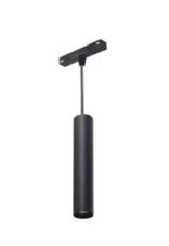 Cylinder Magnetic Track Light